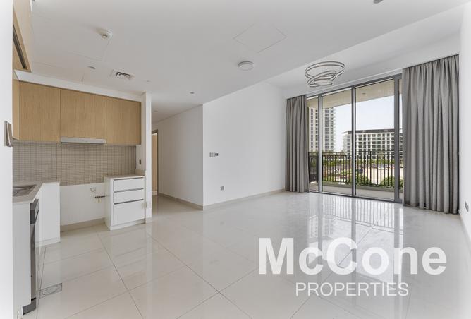 124300475 - Property Main Image