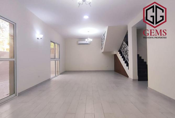141929299 - Property Main Image