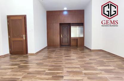 Villa - 3 - 4 for rent in Mirdif Villas - Mirdif - Dubai