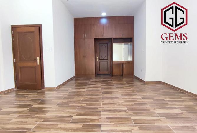 141929299 - Property Image 2