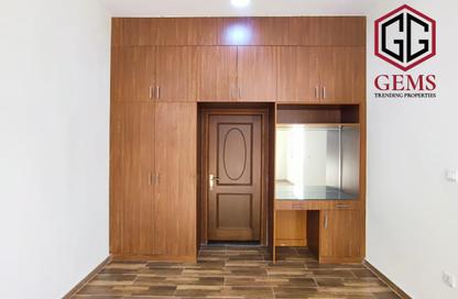 Villa - 3 - 4 for rent in Mirdif Villas - Mirdif - Dubai