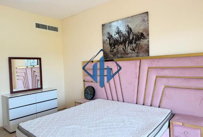 140129454 - Property Main Image