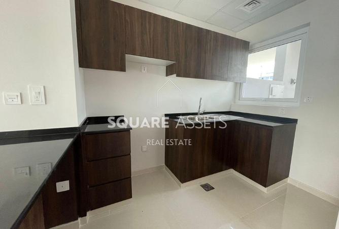 138766961 - Property Image 2