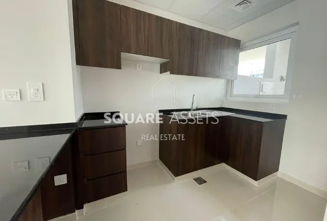 138766961 - Property Image 3