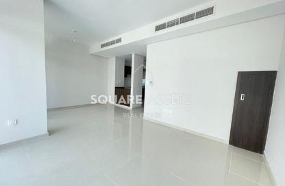 Villa - 3 - 3 for sale in Amargo - Damac Hills 2 - Dubai