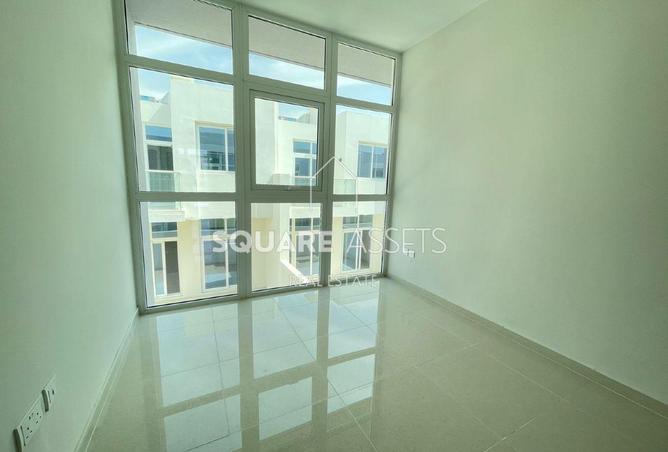 138766961 - Property Main Image