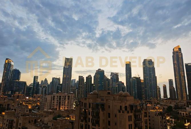 73119752 - Property Image 2