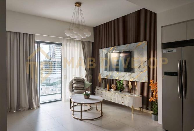 73119752 - Property Image 3