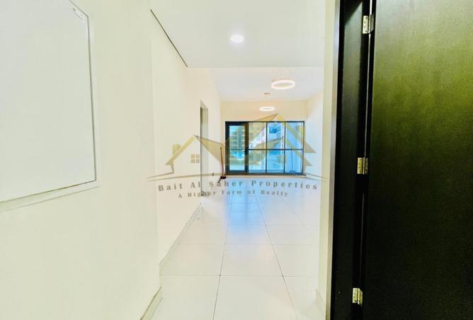 16032161 - Property Image 2