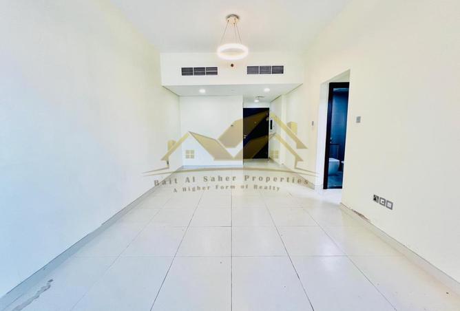 16032161 - Property Image 3