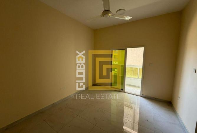 91384167 - الصورة الرئيسية للعقار
