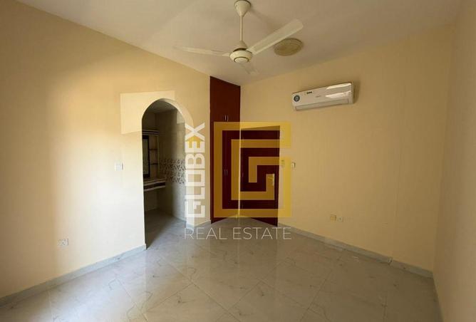 91384167 - صورة العقار 3