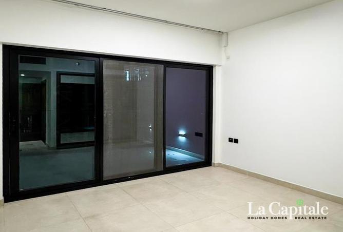 16323767 - صورة العقار 3