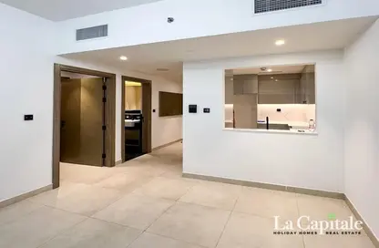 شقة - غرفة نوم - 2 حمامات للبيع في بنجاتي كريك - الجداف - دبي