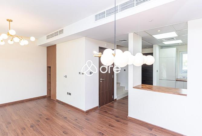 76184176 - صورة العقار 2