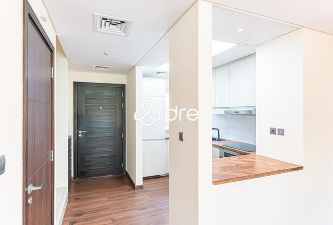 76184176 - صورة العقار 3