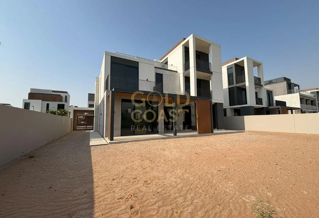 155585161 - Property Main Image