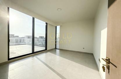 Villa - 5 - 7+ for rent in Elie Saab - Arabian Ranches 3 - Dubai