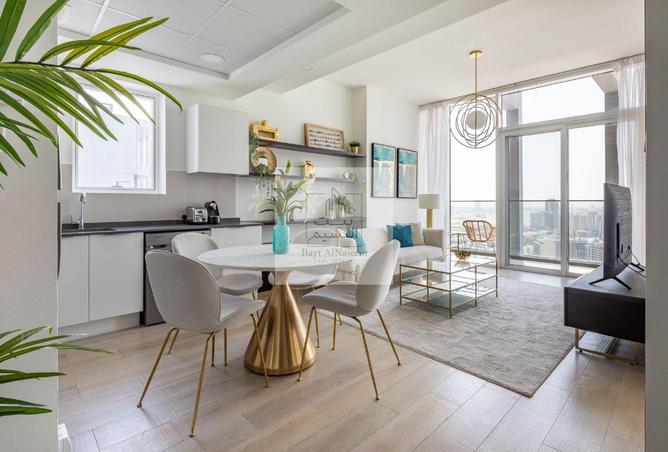128862079 - Property Main Image
