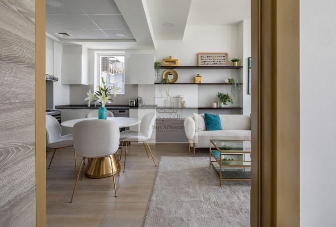 128862079 - Property Image 3