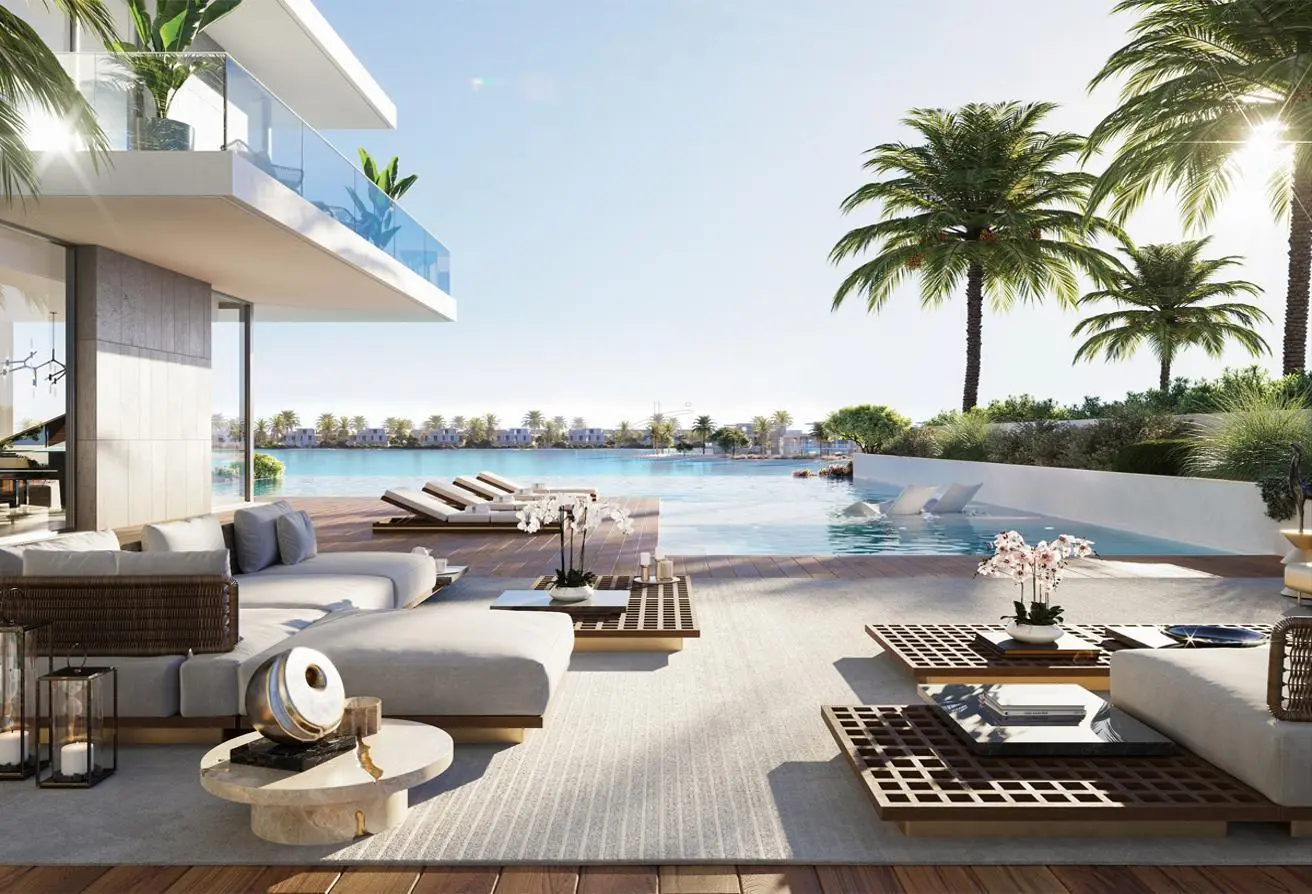 147751579 - Property Main Image