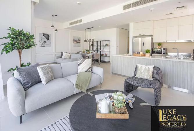 68271275 - Property Image 2