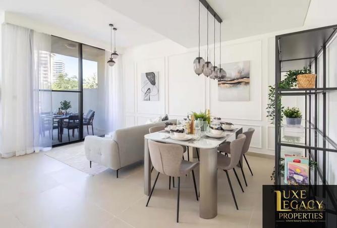 68271275 - Property Main Image