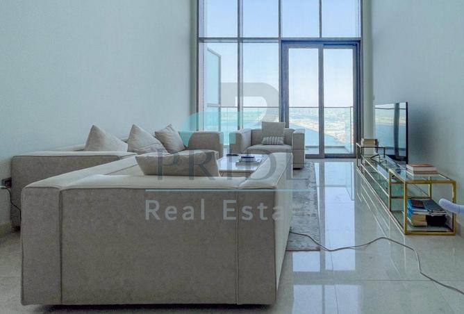 81922589 - صورة العقار 3