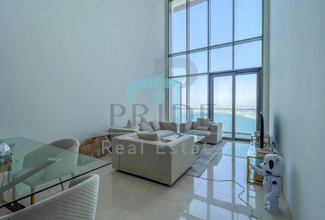 81922589 - الصورة الرئيسية للعقار