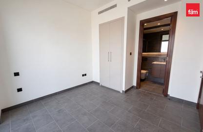 Apartment - 1 - 2 for rent in The Crest Tower B - The Crest - Sobha Hartland - Mohammed Bin Rashid City - Dubai Apartment - 1 - 2 for rent in The Crest Tower B - The Crest - Sobha Hartland - Mohammed Bin Rashid City - Dubai