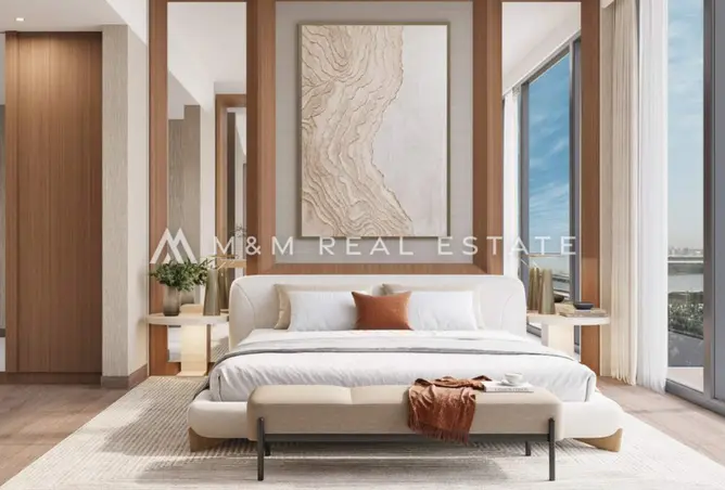 162320328 - Property Image 3