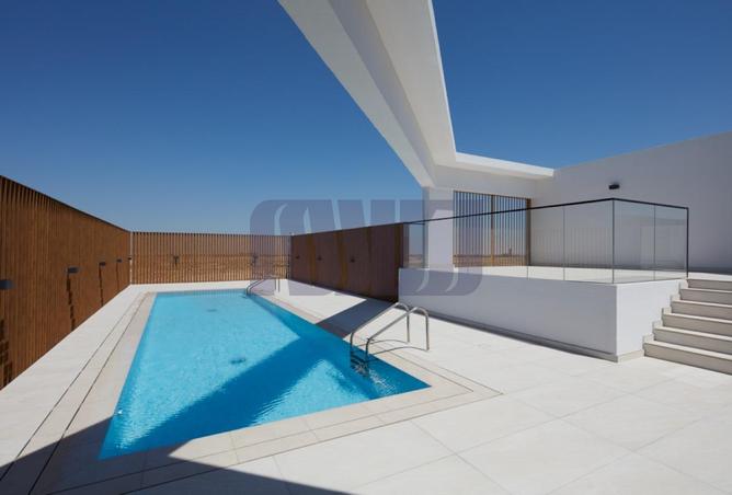 64410625 - Property Main Image