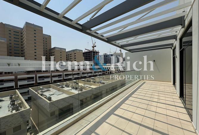 16160081 - الصورة الرئيسية للعقار