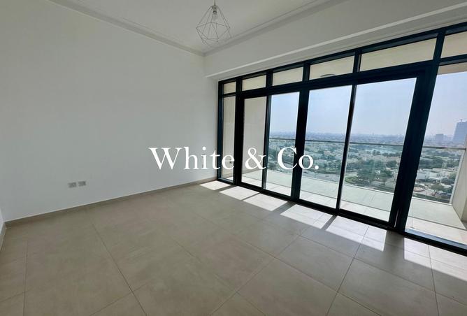 79382959 - Property Image 2