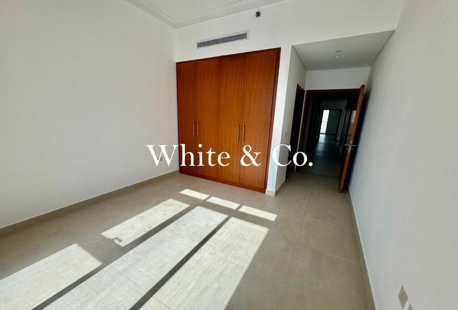 79382959 - Property Image 3