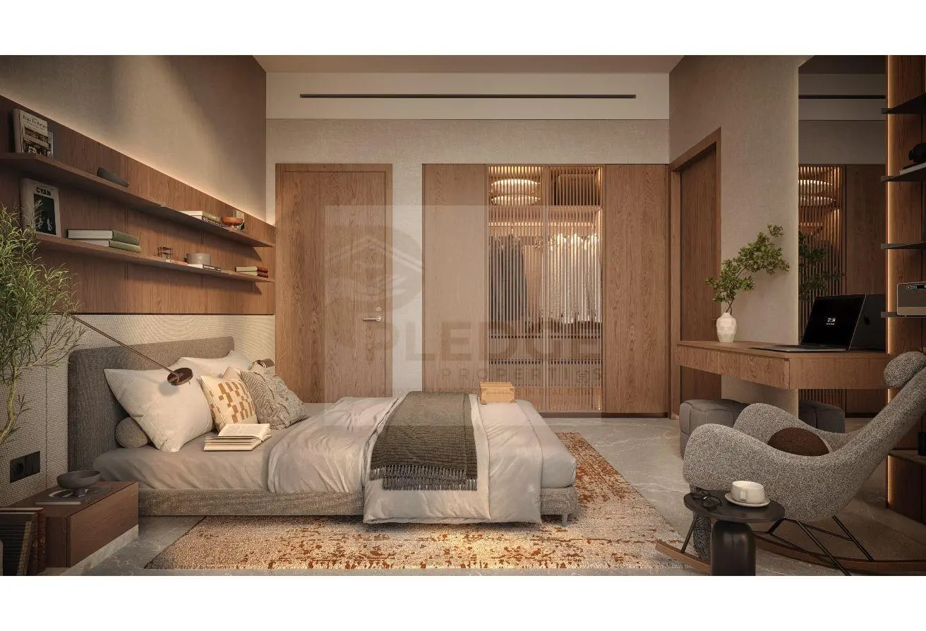 167007616 - Property Main Image