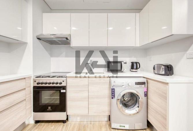 15989008 - Property Image 2