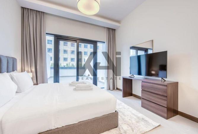 15989008 - Property Image 3