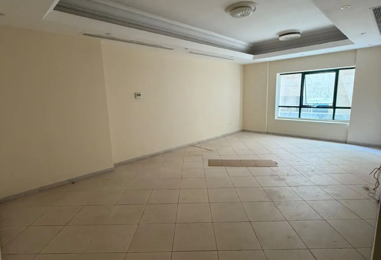 147769966 - Property Main Image
