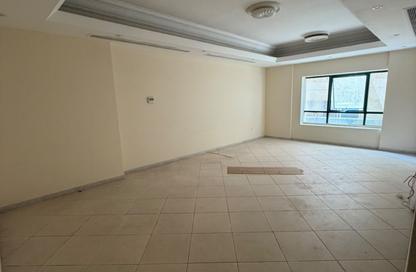 Apartment - 2 - 2 for rent in Sara Tower - Al Majaz 3 - Al Majaz - Sharjah Apartment - 2 - 2 for rent in Sara Tower - Al Majaz 3 - Al Majaz - Sharjah