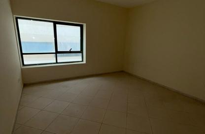 Apartment - 2 - 2 for rent in Sara Tower - Al Majaz 3 - Al Majaz - Sharjah Apartment - 2 - 2 for rent in Sara Tower - Al Majaz 3 - Al Majaz - Sharjah