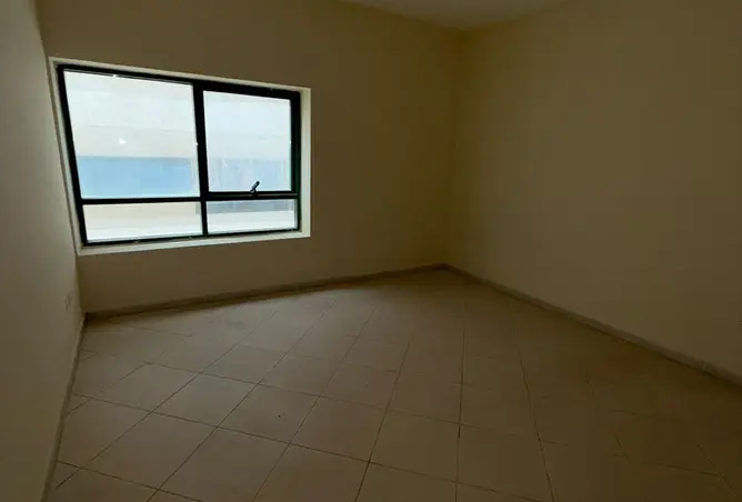 147769966 - Property Image 2