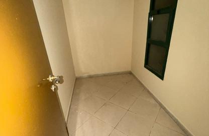 Apartment - 2 - 2 for rent in Sara Tower - Al Majaz 3 - Al Majaz - Sharjah Apartment - 2 - 2 for rent in Sara Tower - Al Majaz 3 - Al Majaz - Sharjah