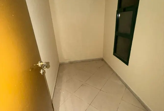 147769966 - Property Image 3