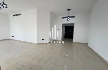 Apartment - 2 Bedrooms - 3 Bathrooms for rent in Al Majaz 3 - Al Majaz - Sharjah