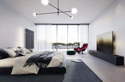 تاون هاوس - 4 غرف نوم - 5 حمامات للبيع في مسار أزاليا - مسار - تلال سيتي - الشارقة