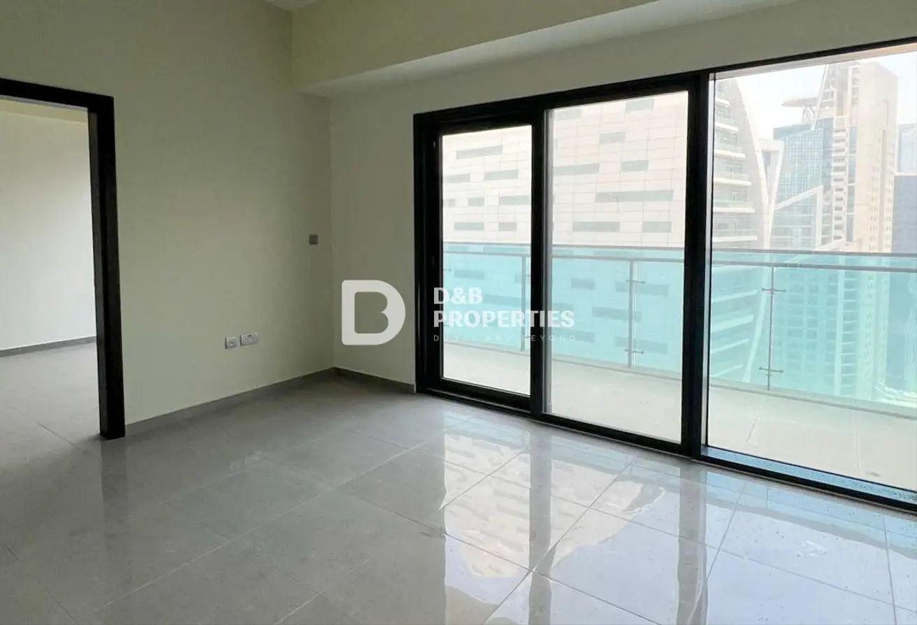158267693 - Property Main Image