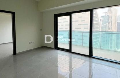 Apartment - 1 - 2 for sale in Merano Tower - Business Bay - Dubai Apartment - 1 - 2 for sale in Merano Tower - Business Bay - Dubai
