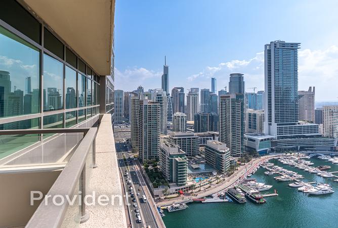 57756387 - الصورة الرئيسية للعقار