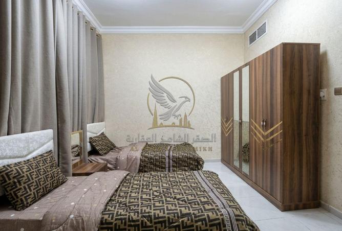 142385544 - Property Image 3